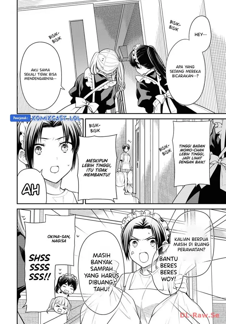 image-komik-1-nen-a-gumi-no-monster-chapter-69-7/26