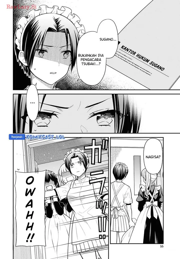 image-komik-1-nen-a-gumi-no-monster-chapter-69-9/26