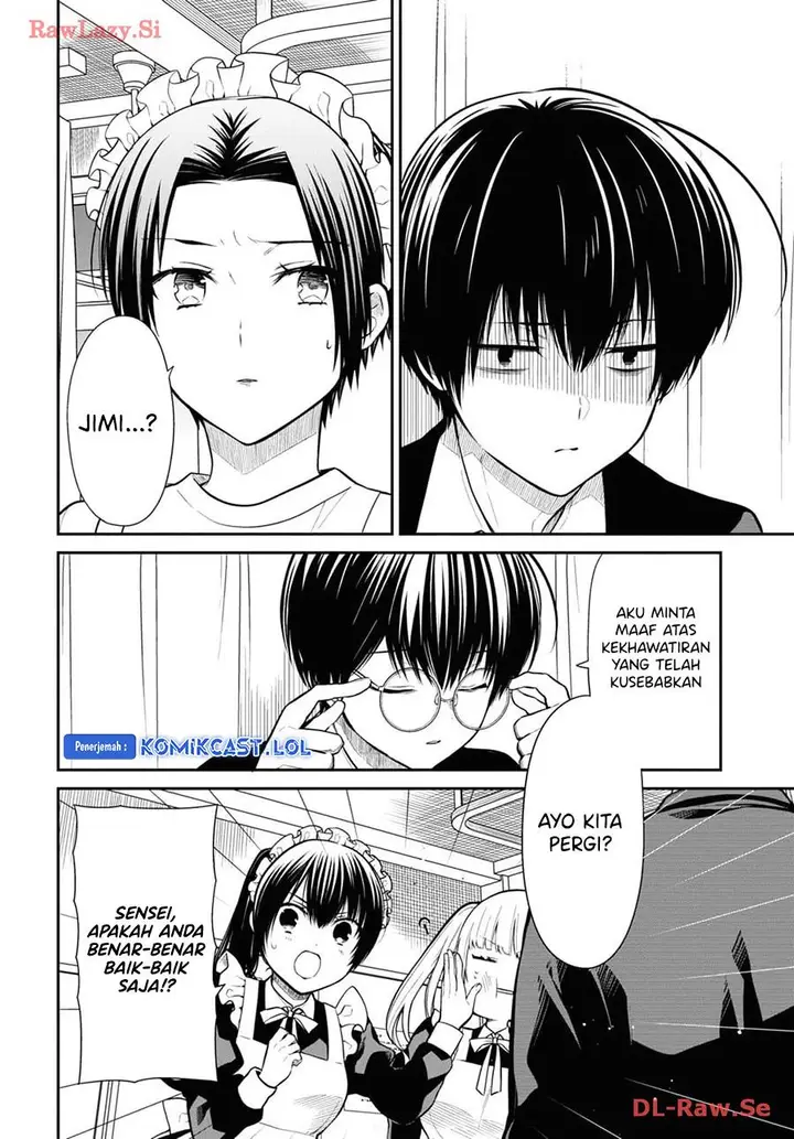 image-komik-1-nen-a-gumi-no-monster-chapter-69-11/26