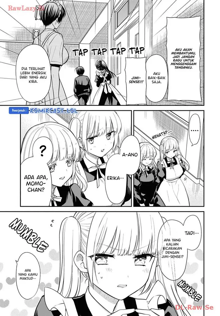 image-komik-1-nen-a-gumi-no-monster-chapter-69-12/26