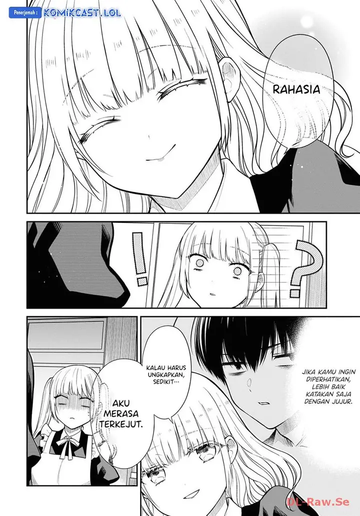 image-komik-1-nen-a-gumi-no-monster-chapter-69-13/26