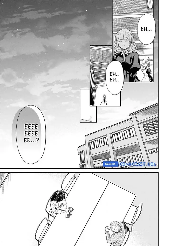 image-komik-1-nen-a-gumi-no-monster-chapter-69-14/26