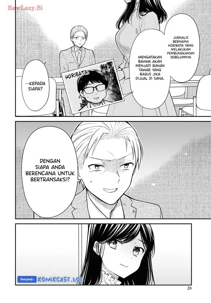 image-komik-1-nen-a-gumi-no-monster-chapter-69-21/26