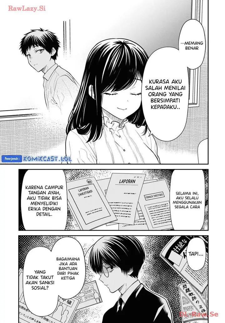 image-komik-1-nen-a-gumi-no-monster-chapter-69-24/26