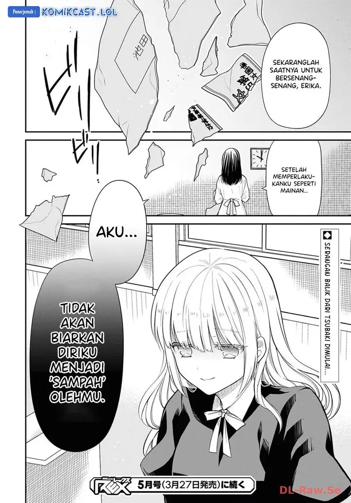 image-komik-1-nen-a-gumi-no-monster-chapter-69-25/26