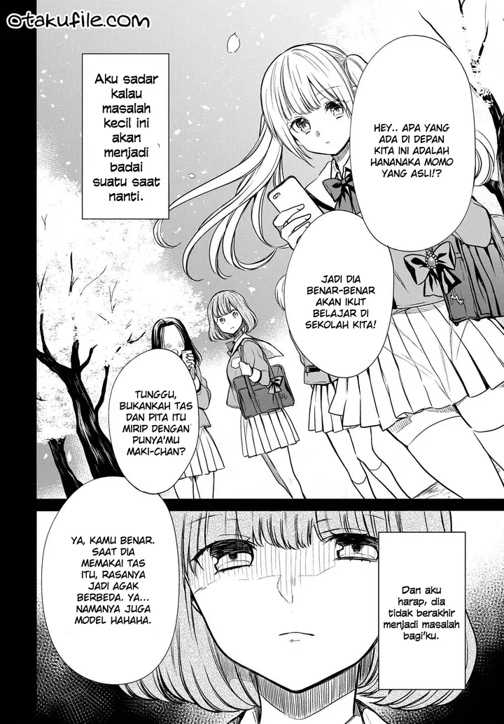 image-komik-1-nen-a-gumi-no-monster-chapter-7-3/26