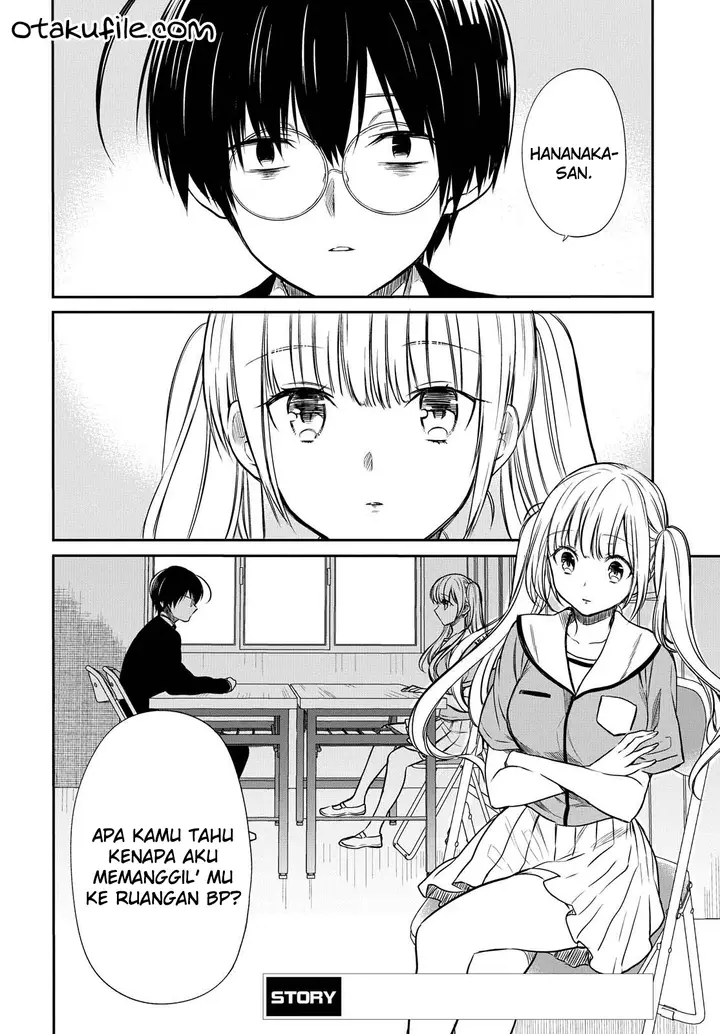 image-komik-1-nen-a-gumi-no-monster-chapter-7-5/26