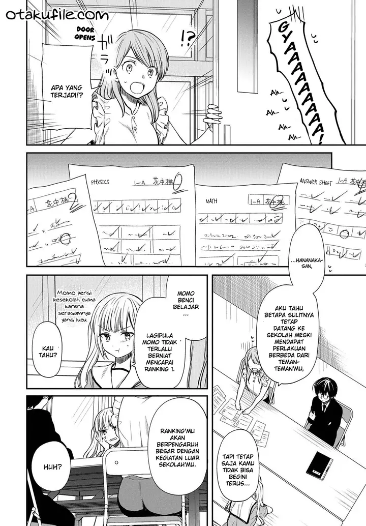 image-komik-1-nen-a-gumi-no-monster-chapter-7-7/26