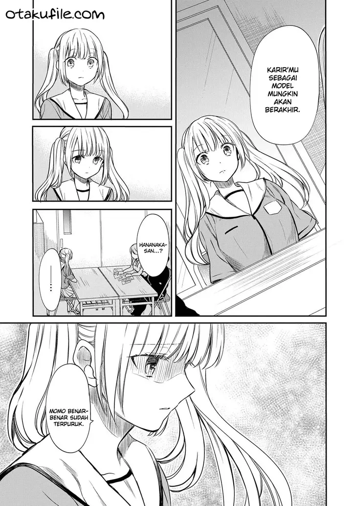 image-komik-1-nen-a-gumi-no-monster-chapter-7-8/26