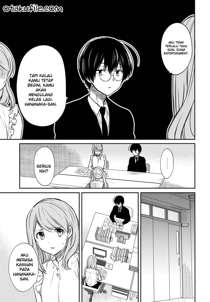 image-komik-1-nen-a-gumi-no-monster-chapter-7-10/26