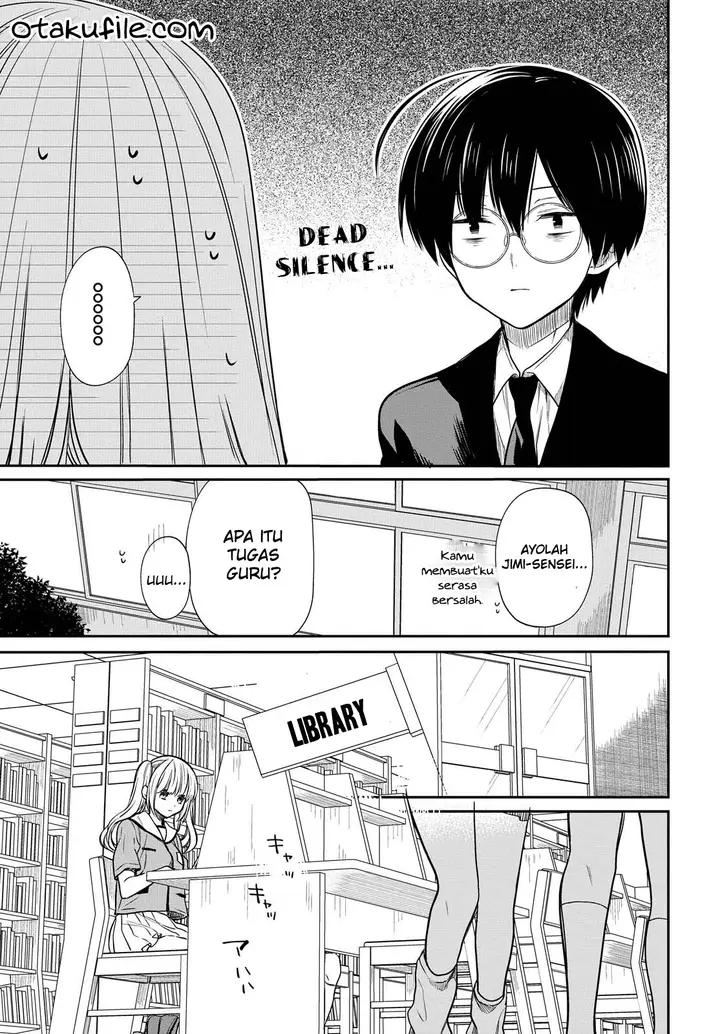 image-komik-1-nen-a-gumi-no-monster-chapter-7-14/26