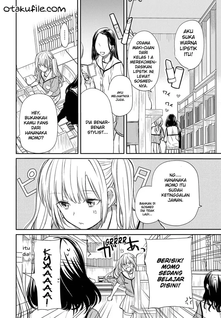 image-komik-1-nen-a-gumi-no-monster-chapter-7-15/26