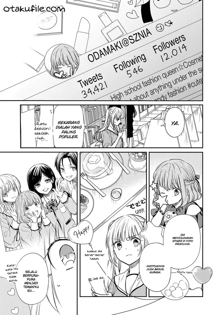 image-komik-1-nen-a-gumi-no-monster-chapter-7-16/26