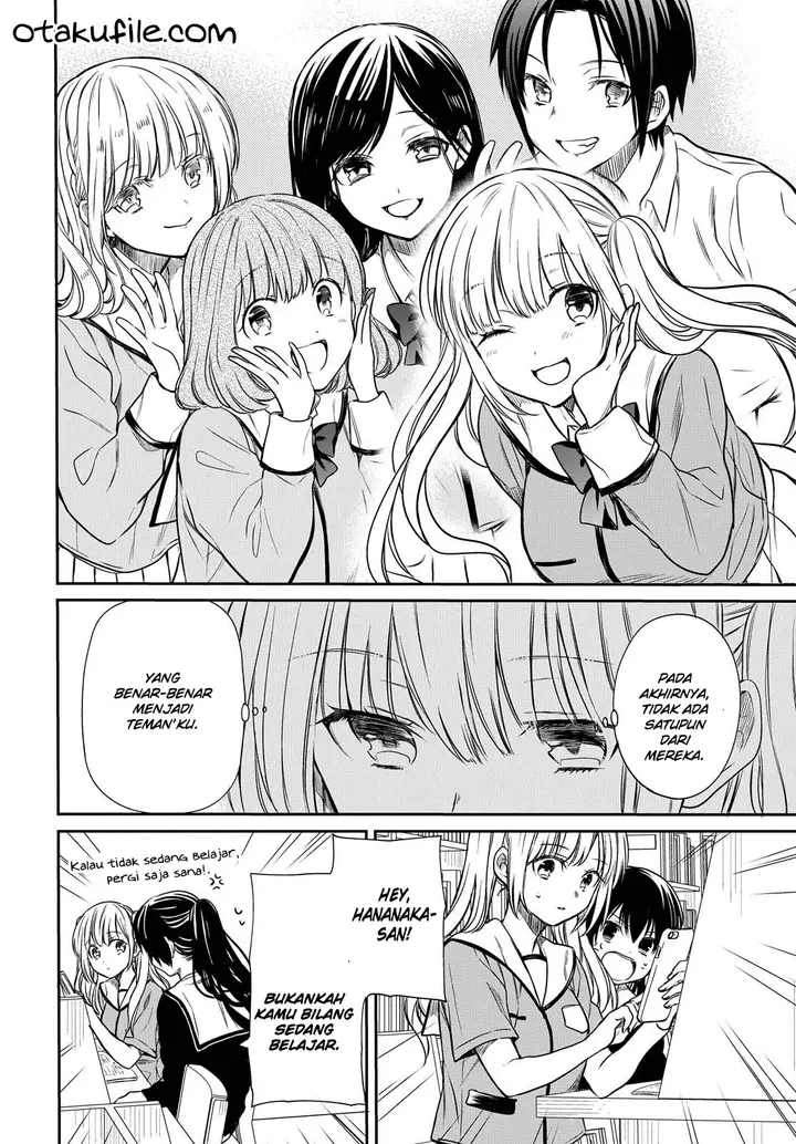 image-komik-1-nen-a-gumi-no-monster-chapter-7-17/26