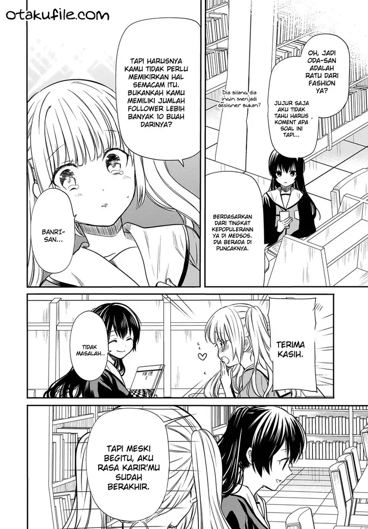 image-komik-1-nen-a-gumi-no-monster-chapter-7-19/26