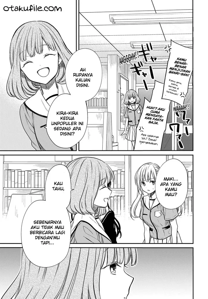 image-komik-1-nen-a-gumi-no-monster-chapter-7-20/26