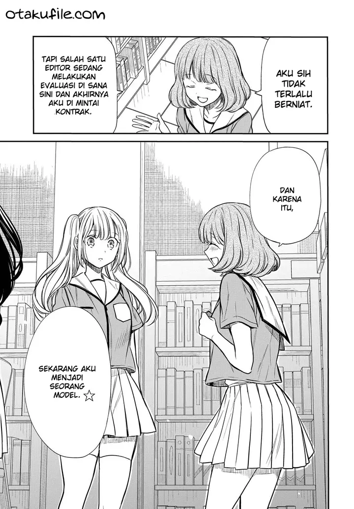 image-komik-1-nen-a-gumi-no-monster-chapter-7-22/26