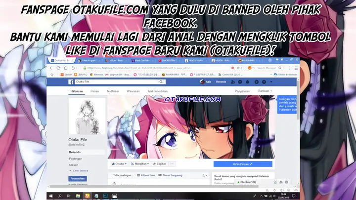 image-komik-1-nen-a-gumi-no-monster-chapter-7-24/26