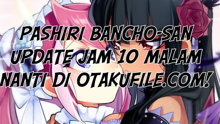 image-komik-1-nen-a-gumi-no-monster-chapter-7-25/26