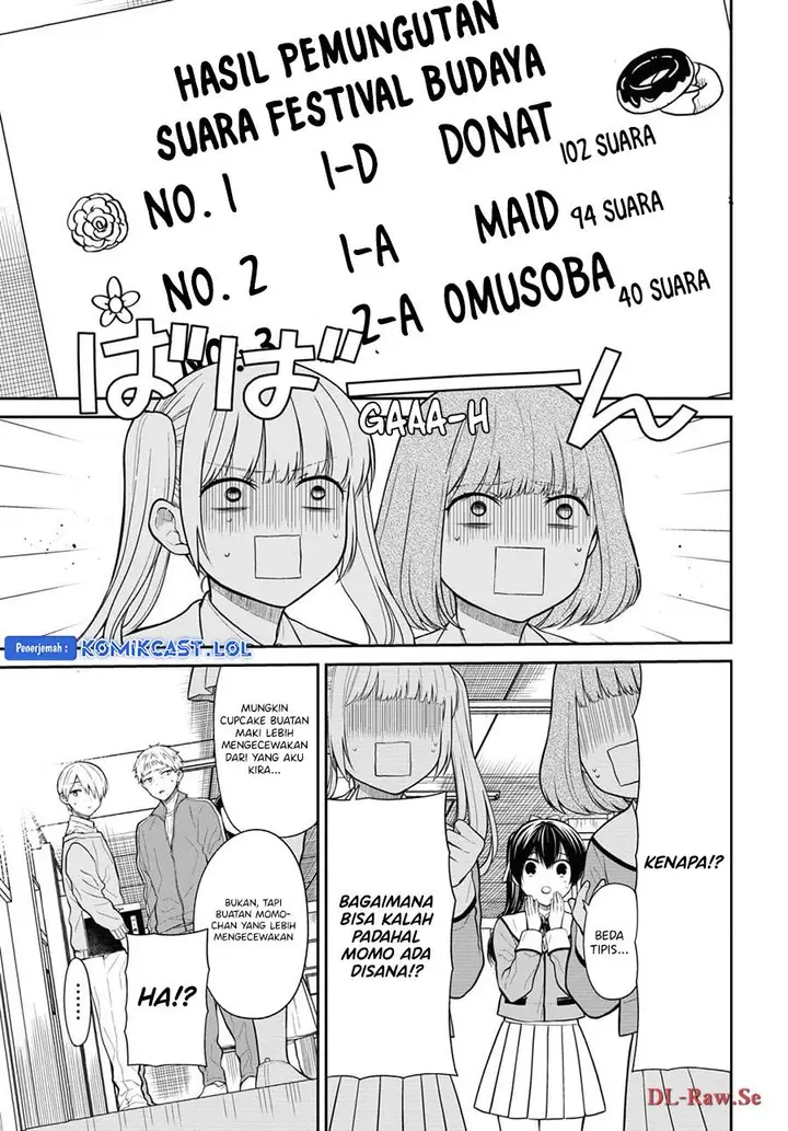 image-komik-1-nen-a-gumi-no-monster-chapter-70-2/24