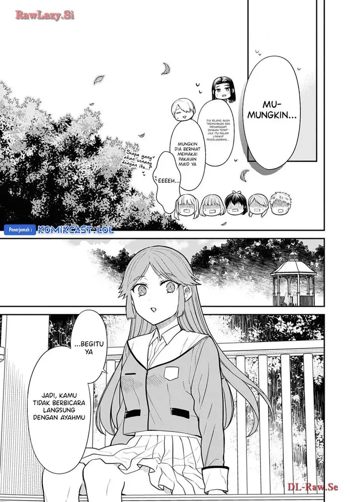 image-komik-1-nen-a-gumi-no-monster-chapter-70-8/24