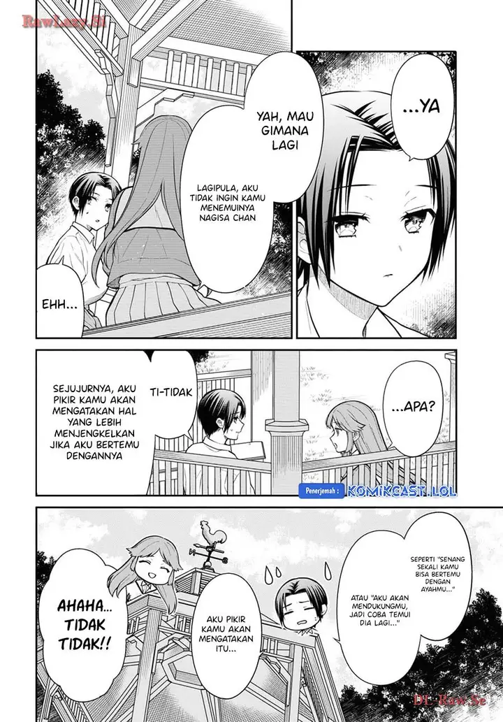image-komik-1-nen-a-gumi-no-monster-chapter-70-9/24