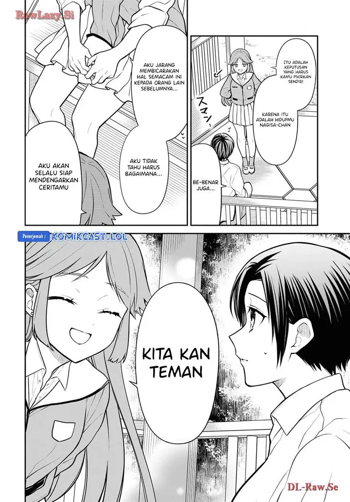 image-komik-1-nen-a-gumi-no-monster-chapter-70-13/24