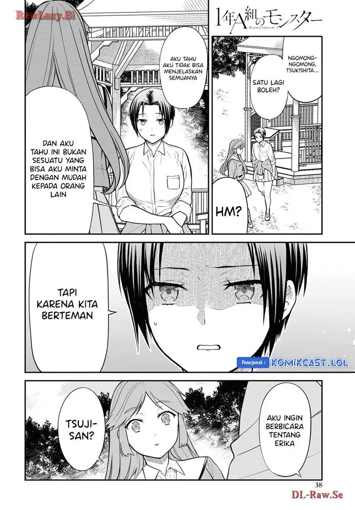 image-komik-1-nen-a-gumi-no-monster-chapter-70-15/24
