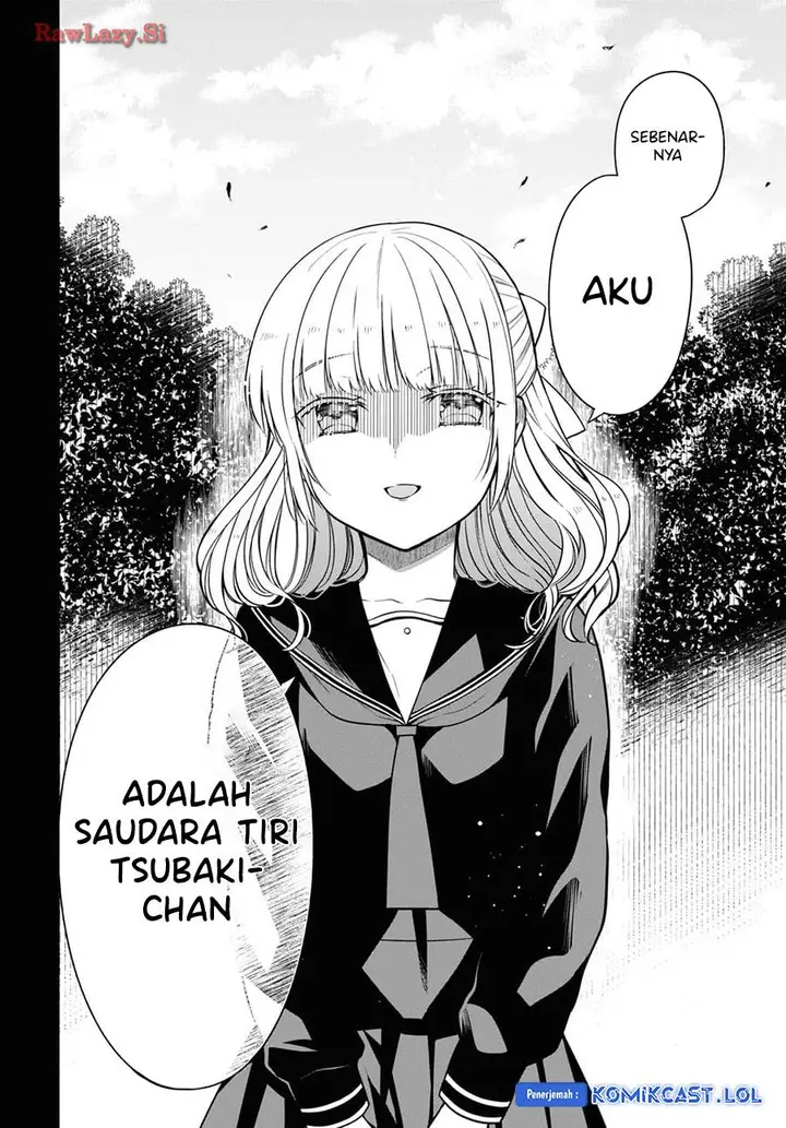 image-komik-1-nen-a-gumi-no-monster-chapter-70-17/24