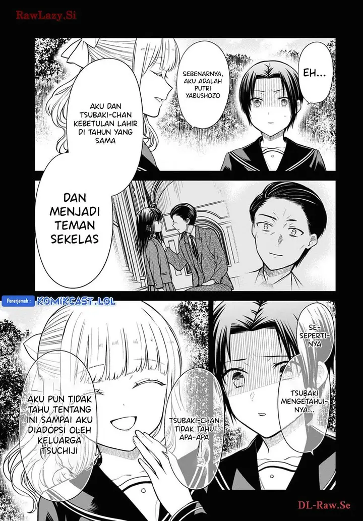 image-komik-1-nen-a-gumi-no-monster-chapter-70-18/24