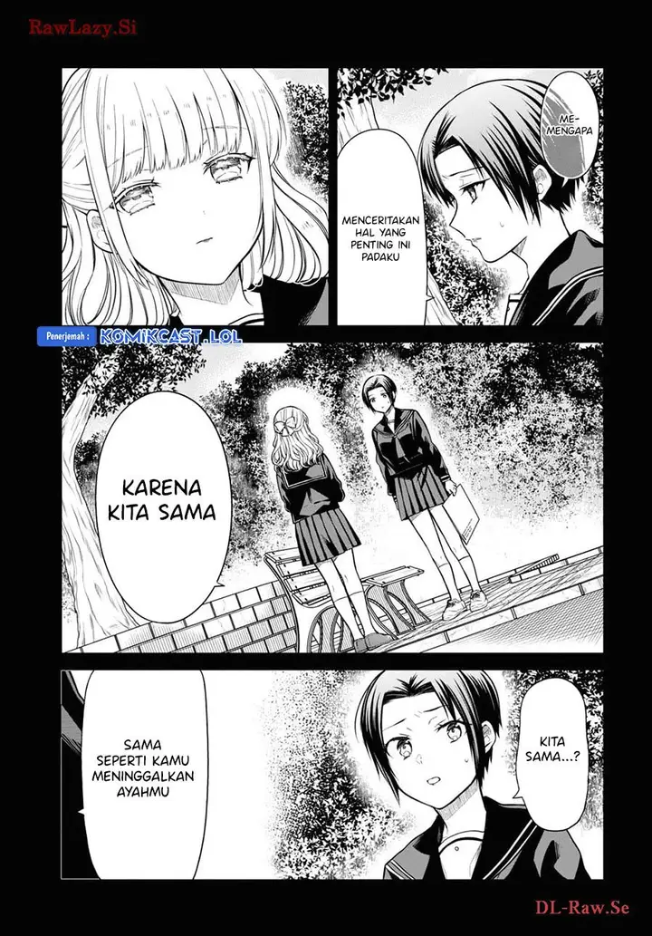 image-komik-1-nen-a-gumi-no-monster-chapter-70-20/24