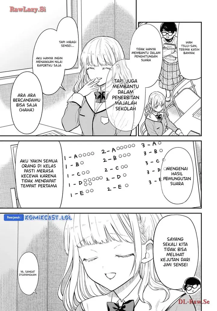 image-komik-1-nen-a-gumi-no-monster-chapter-70-22/24