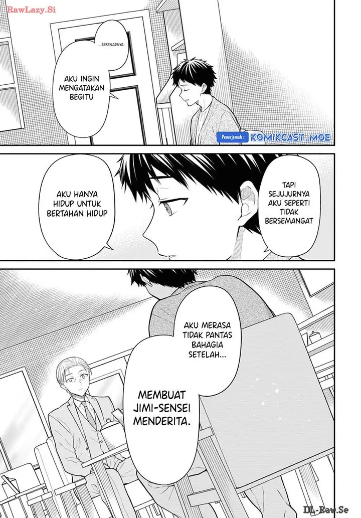 image-komik-1-nen-a-gumi-no-monster-chapter-71-4/24