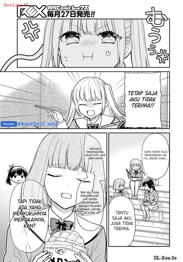 image-komik-1-nen-a-gumi-no-monster-chapter-71-6/24