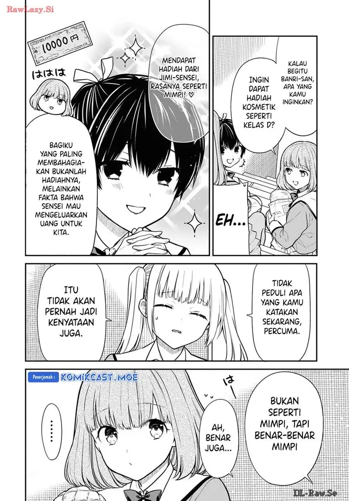 image-komik-1-nen-a-gumi-no-monster-chapter-71-7/24