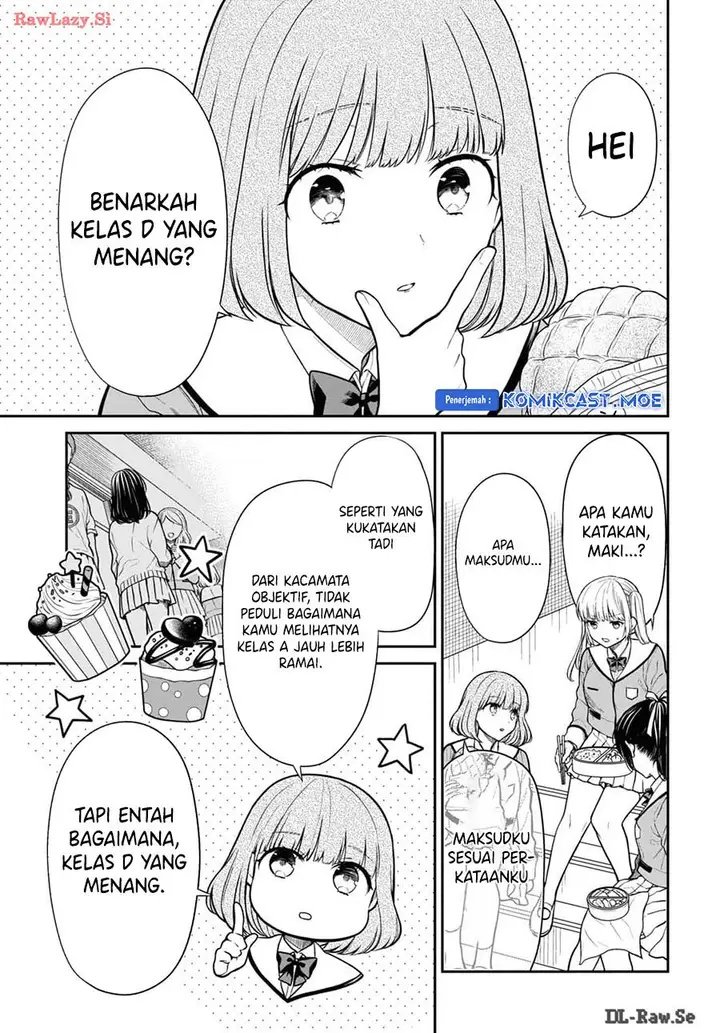 image-komik-1-nen-a-gumi-no-monster-chapter-71-8/24