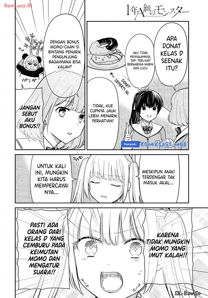 image-komik-1-nen-a-gumi-no-monster-chapter-71-9/24