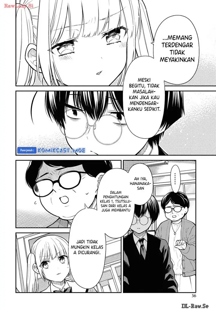 image-komik-1-nen-a-gumi-no-monster-chapter-71-13/24