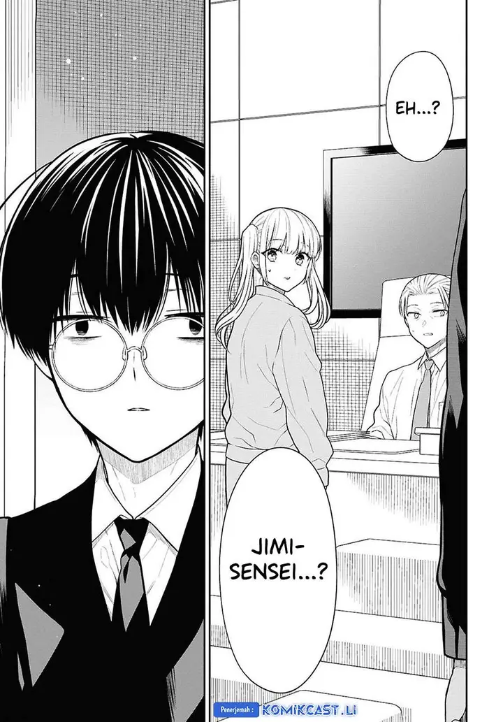 image-komik-1-nen-a-gumi-no-monster-chapter-72-11/30