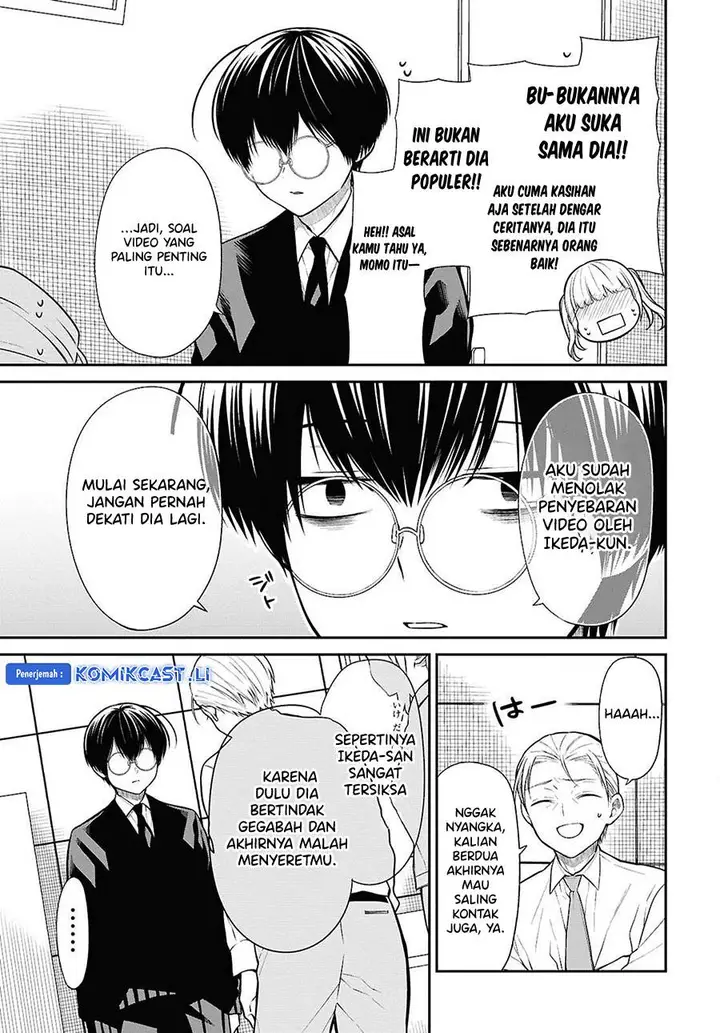 image-komik-1-nen-a-gumi-no-monster-chapter-72-25/30