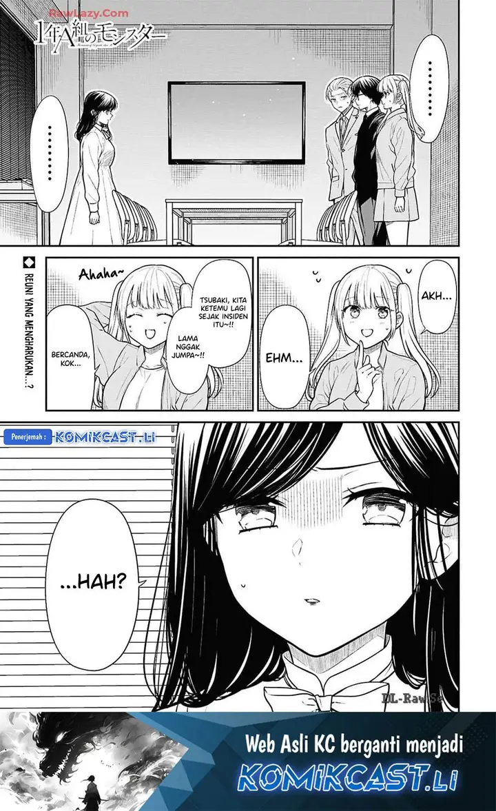 image-komik-1-nen-a-gumi-no-monster-chapter-73-0/28