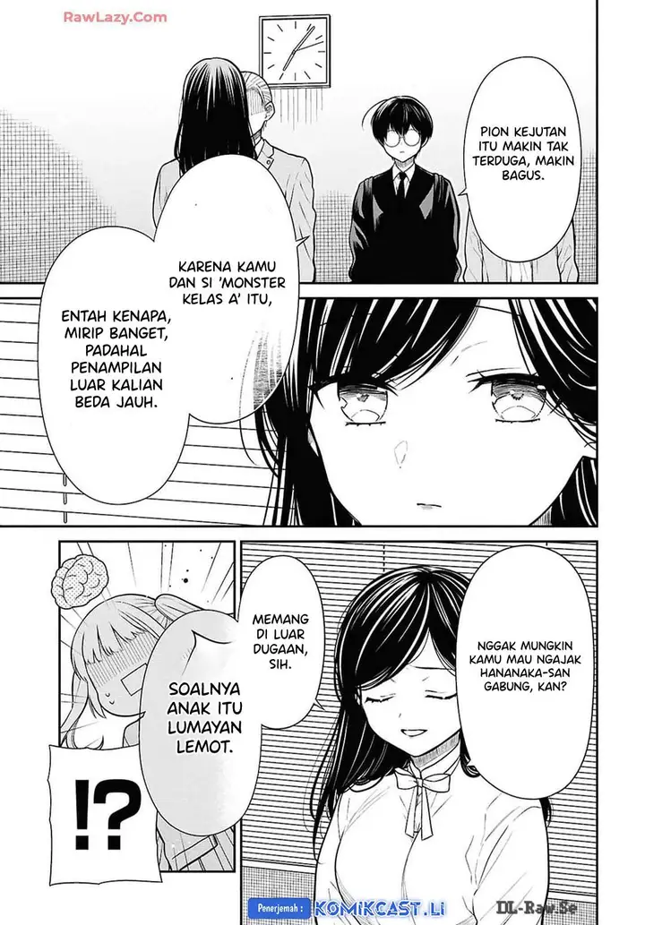 image-komik-1-nen-a-gumi-no-monster-chapter-73-4/28