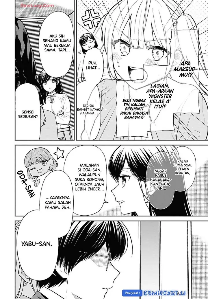 image-komik-1-nen-a-gumi-no-monster-chapter-73-5/28