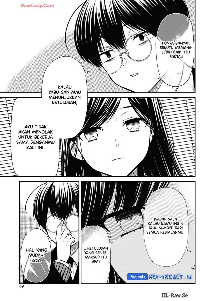 image-komik-1-nen-a-gumi-no-monster-chapter-73-8/28