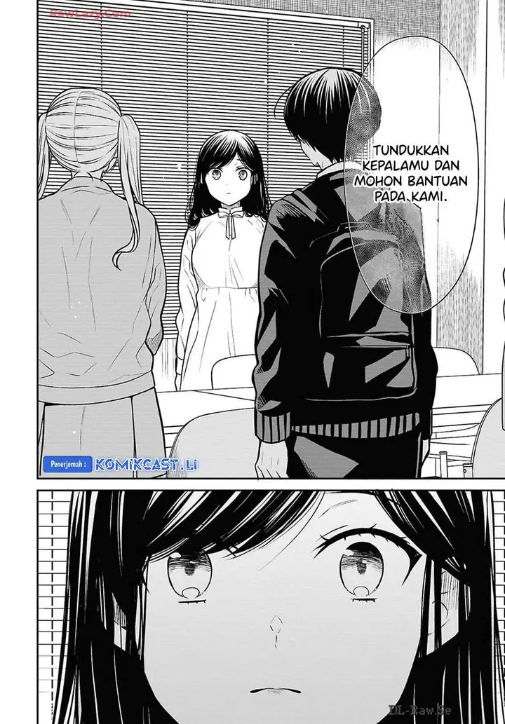 image-komik-1-nen-a-gumi-no-monster-chapter-73-9/28