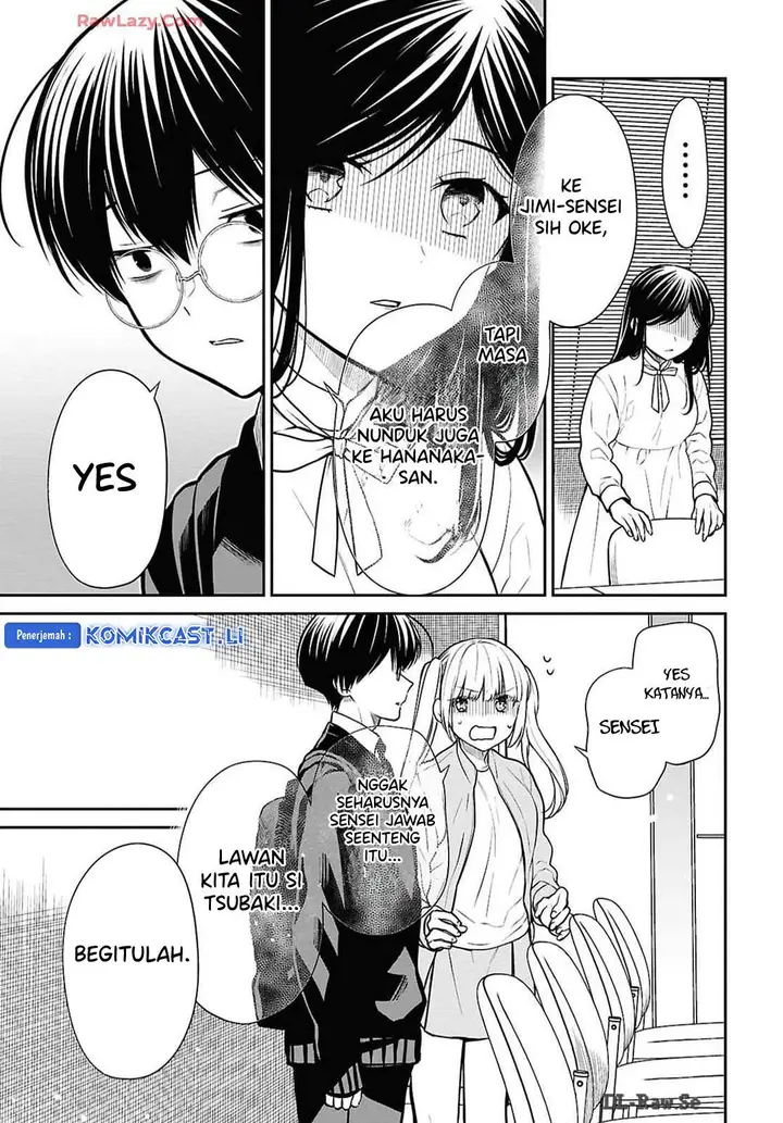 image-komik-1-nen-a-gumi-no-monster-chapter-73-10/28