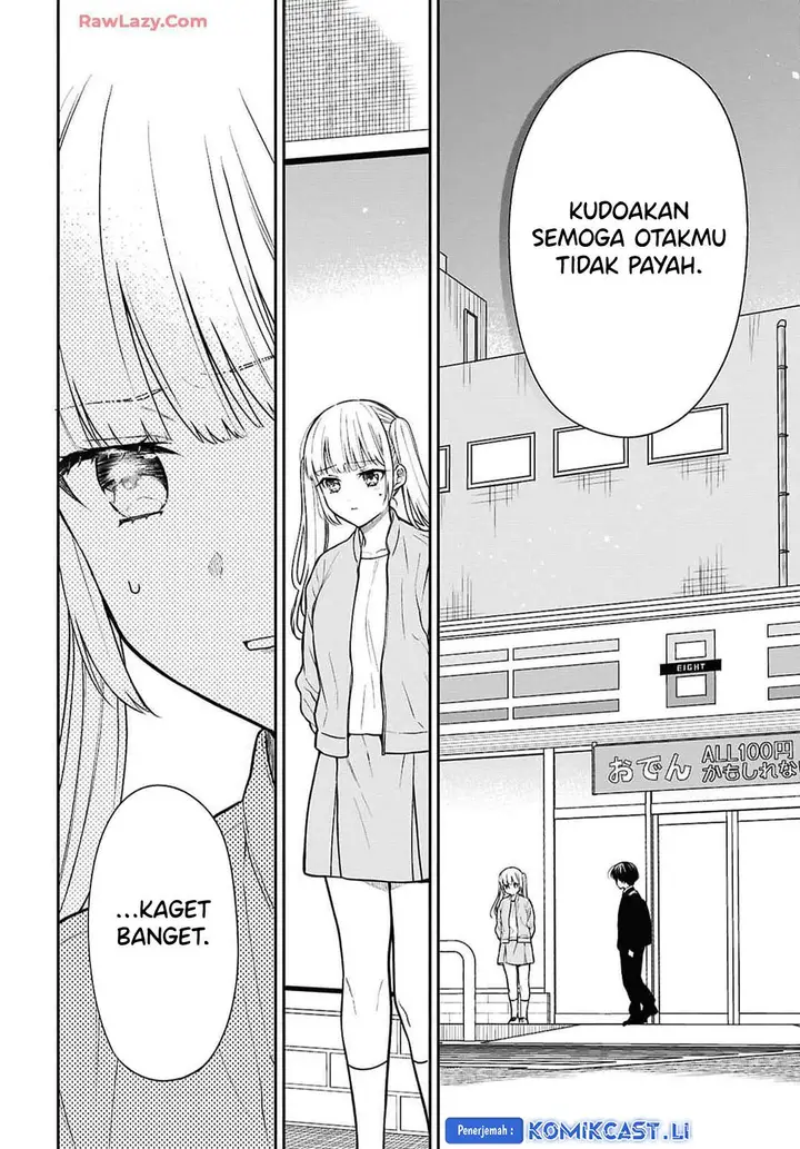 image-komik-1-nen-a-gumi-no-monster-chapter-73-13/28