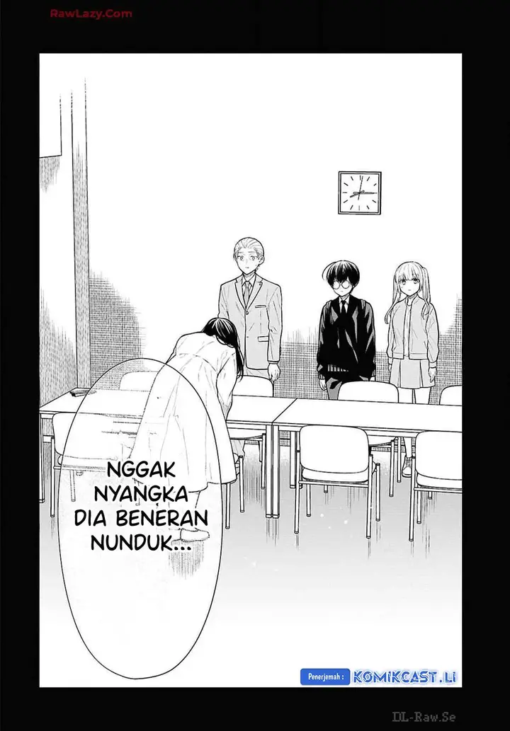 image-komik-1-nen-a-gumi-no-monster-chapter-73-15/28