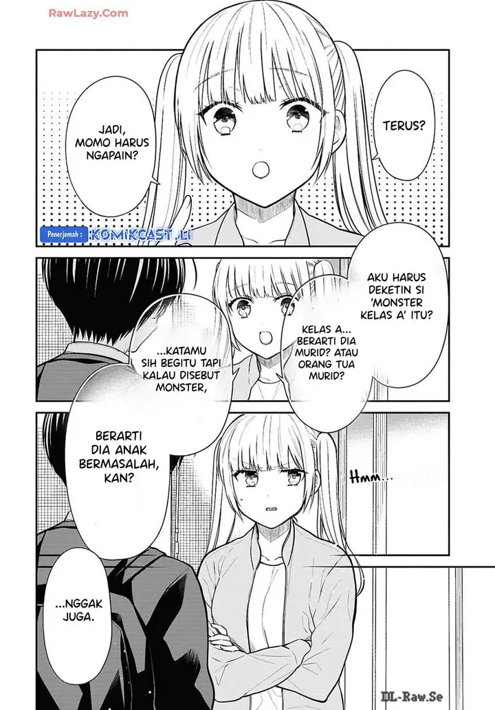 image-komik-1-nen-a-gumi-no-monster-chapter-73-19/28