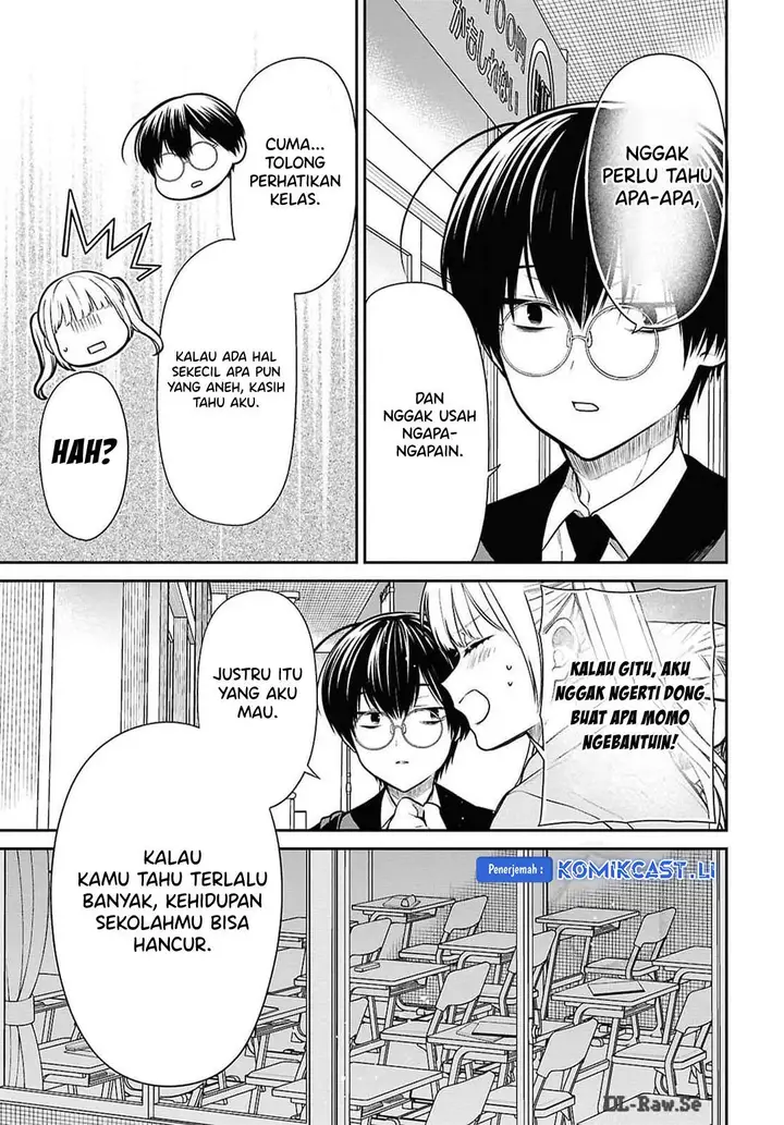 image-komik-1-nen-a-gumi-no-monster-chapter-73-20/28